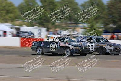 media/Oct-02-2022-24 Hours of Lemons (Sun) [[cb81b089e1]]/1020am (Front Straight)/